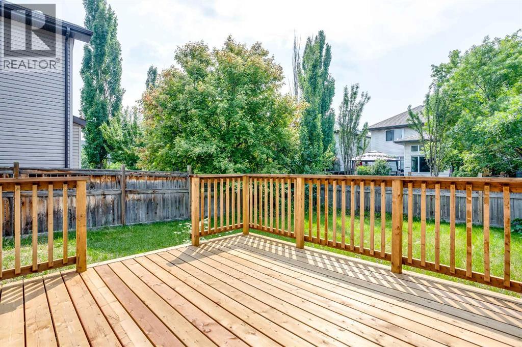 714 Auburn Bay Heights SE, Calgary, Alberta  T3M 1K9 - Photo 27 - A2325015