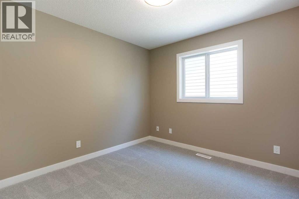 714 Auburn Bay Heights SE, Calgary, Alberta  T3M 1K9 - Photo 20 - A2325015