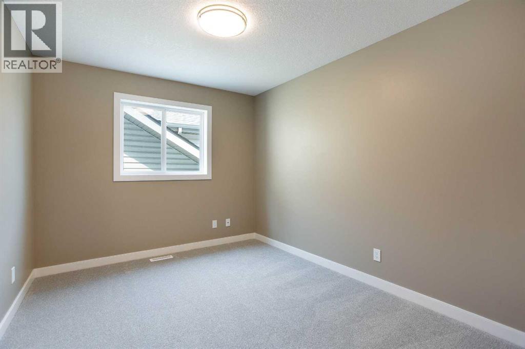 714 Auburn Bay Heights SE, Calgary, Alberta  T3M 1K9 - Photo 22 - A2325015