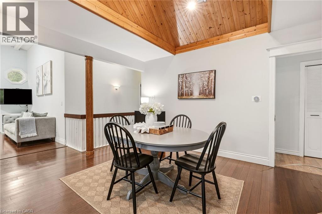 318 10th Concession Road E, Freelton, Ontario  L8B 1H6 - Photo 12 - 40849264