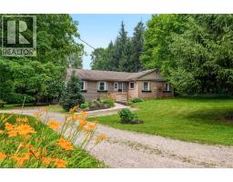 318 10TH CONCESSION Road E, Freelton, Ontario