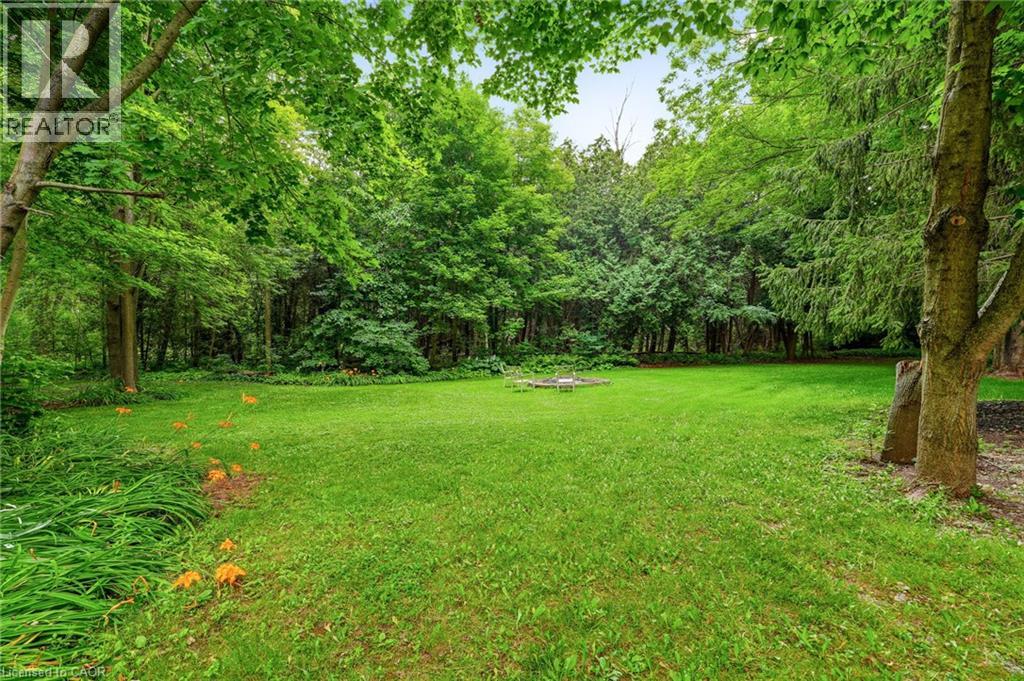 318 10th Concession Road E, Freelton, Ontario  L8B 1H6 - Photo 41 - 40849264