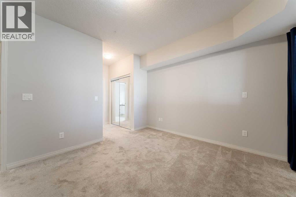 2135, 48 Inverness Gate SE, Calgary, Alberta  T2Z 4N1 - Photo 16 - A2334978