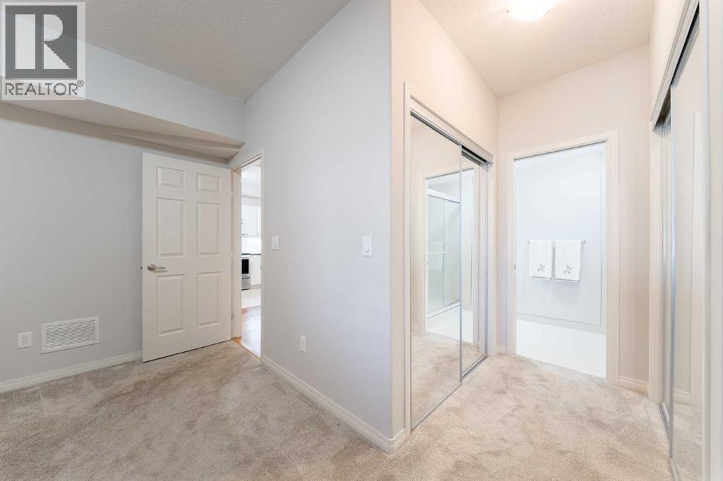 2135, 48 Inverness Gate SE, Calgary, Alberta  T2Z 4N1 - Photo 19 - A2334978