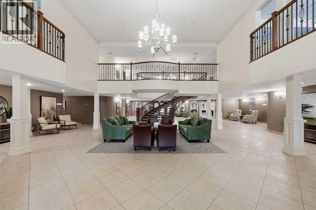 2135, 48 Inverness Gate SE, Calgary, Alberta T2Z 4N1 - Photo 27 - A2334978