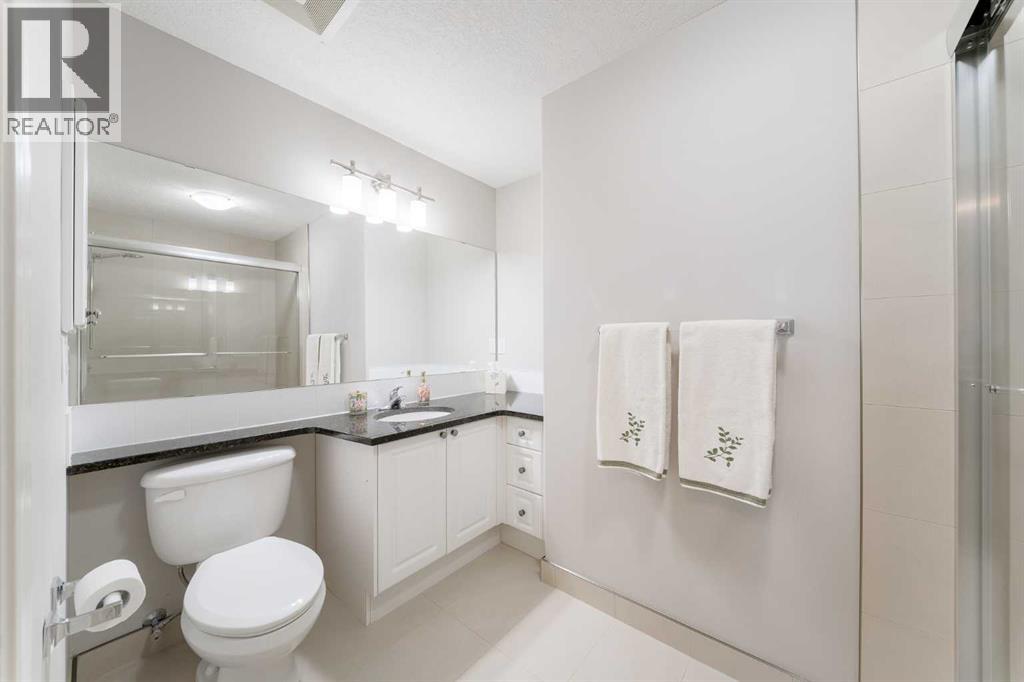 2135, 48 Inverness Gate SE, Calgary, Alberta  T2Z 4N1 - Photo 20 - A2334978