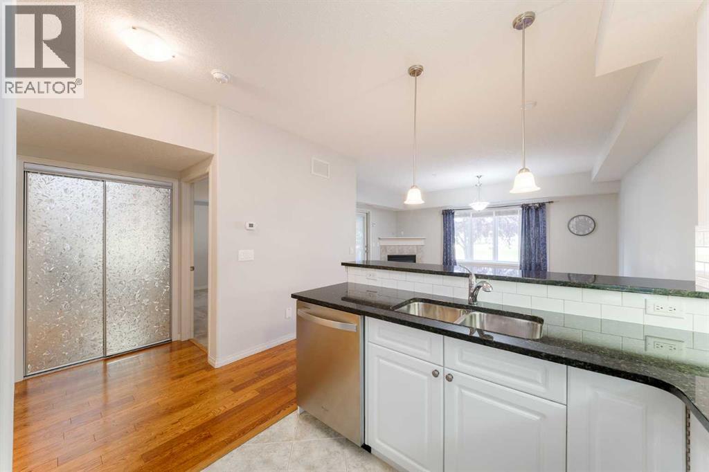 2135, 48 Inverness Gate SE, Calgary, Alberta  T2Z 4N1 - Photo 10 - A2334978