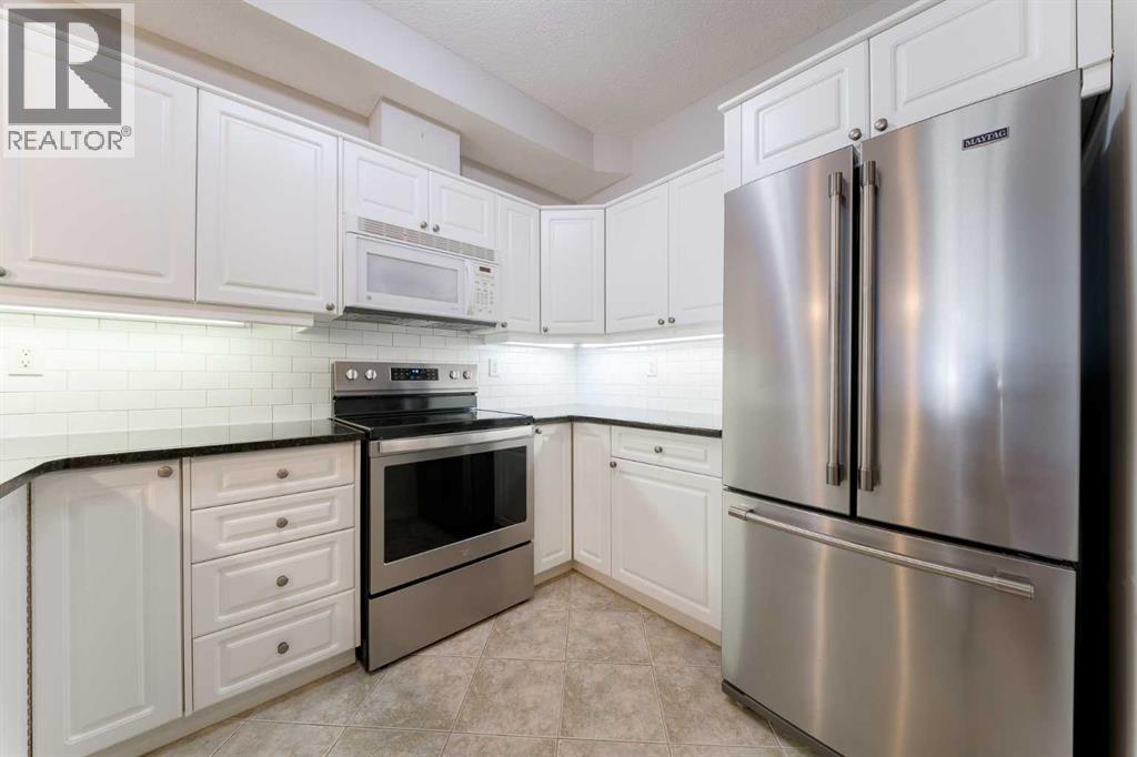 2135, 48 Inverness Gate SE, Calgary, Alberta  T2Z 4N1 - Photo 9 - A2334978