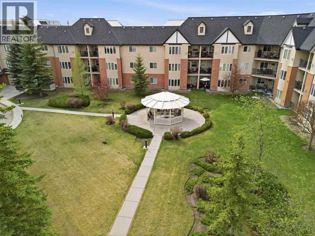 2135, 48 Inverness Gate SE, Calgary, Alberta T2Z 4N1 - Photo 34 - A2334978