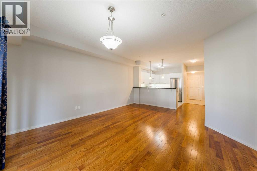 2135, 48 Inverness Gate SE, Calgary, Alberta  T2Z 4N1 - Photo 12 - A2334978