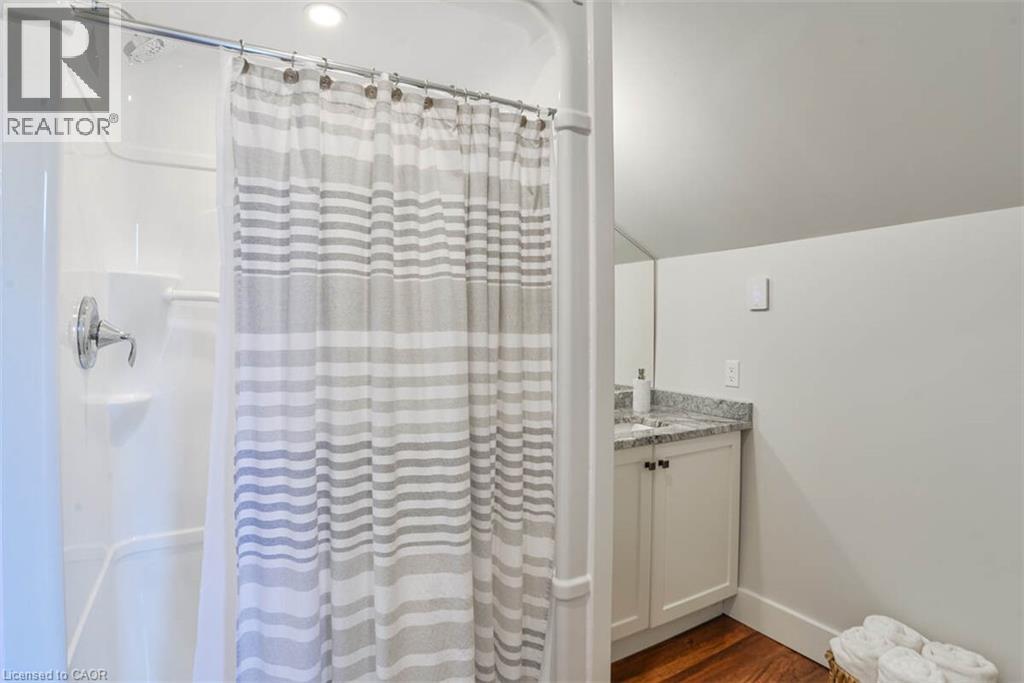 1021 Marina Road, Huntsville, Ontario  P1H 2J6 - Photo 15 - 40853129