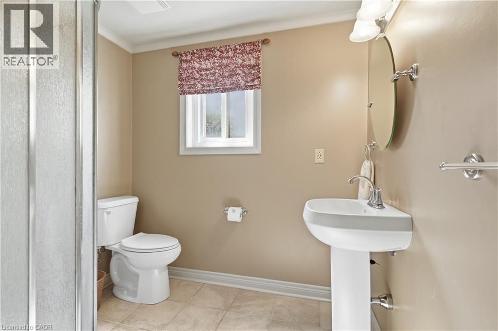 177 Northwood Drive, Welland, Ontario  L3C 6V8 - Photo 22 - 40853465