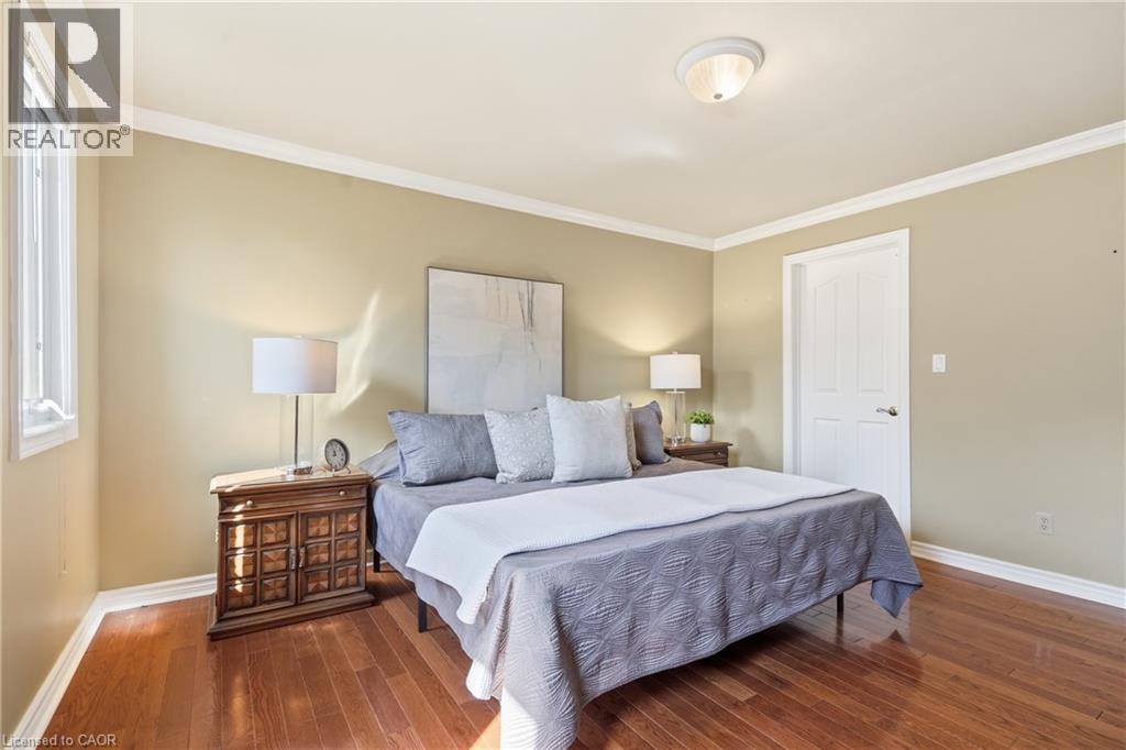 177 Northwood Drive, Welland, Ontario  L3C 6V8 - Photo 8 - 40853465