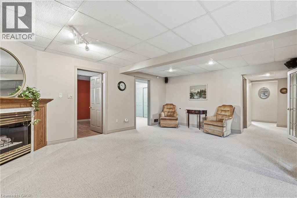 177 Northwood Drive, Welland, Ontario  L3C 6V8 - Photo 16 - 40853465