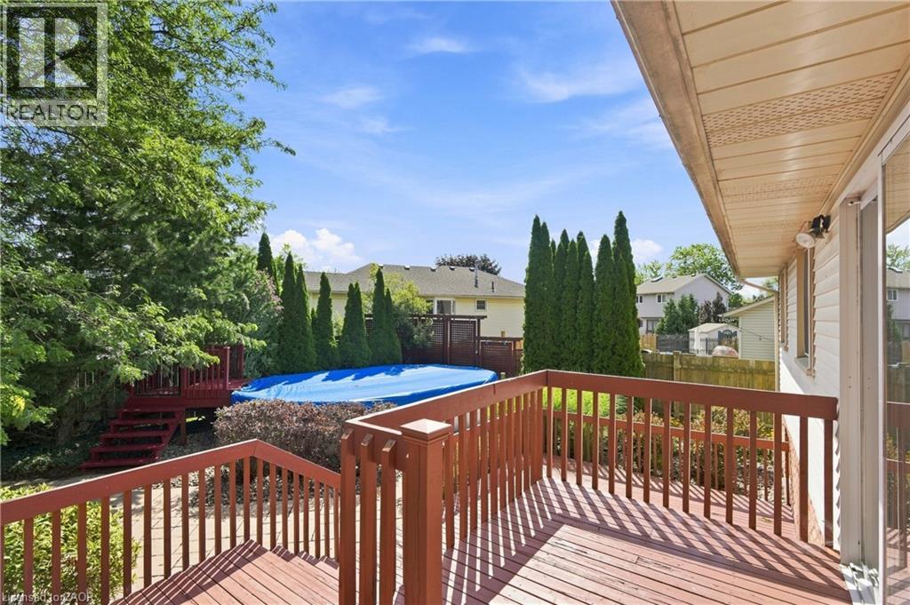177 Northwood Drive, Welland, Ontario  L3C 6V8 - Photo 24 - 40853465