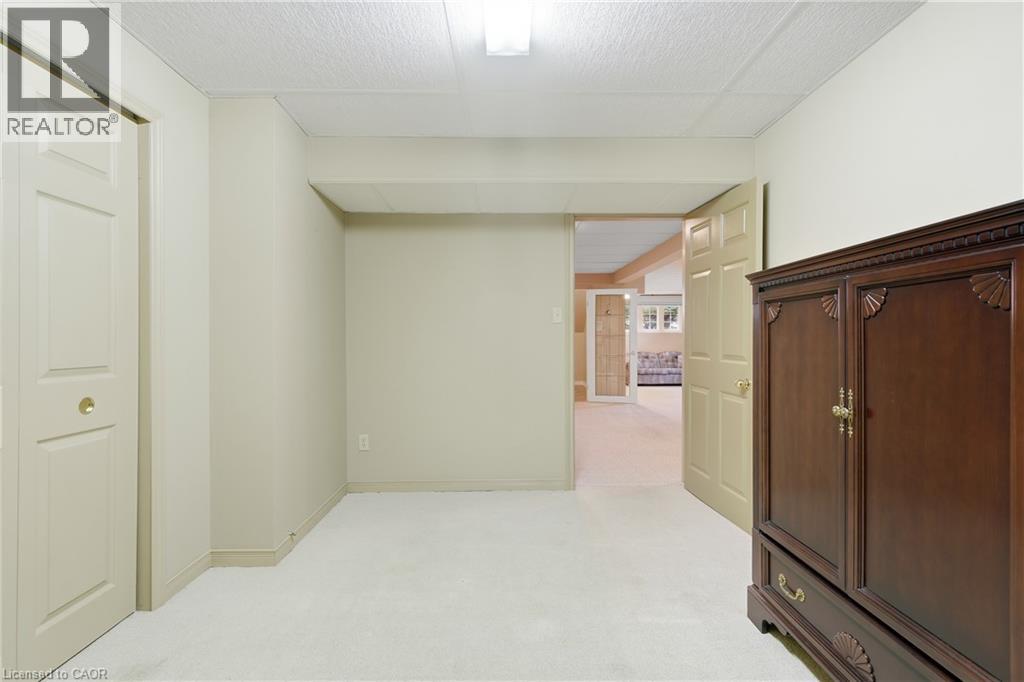 177 Northwood Drive, Welland, Ontario  L3C 6V8 - Photo 21 - 40853465