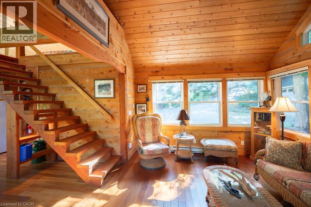 1123 Blue Lake Road, Lake Of Bays, Ontario  P1H 2J6 - Photo 8 - 40853513