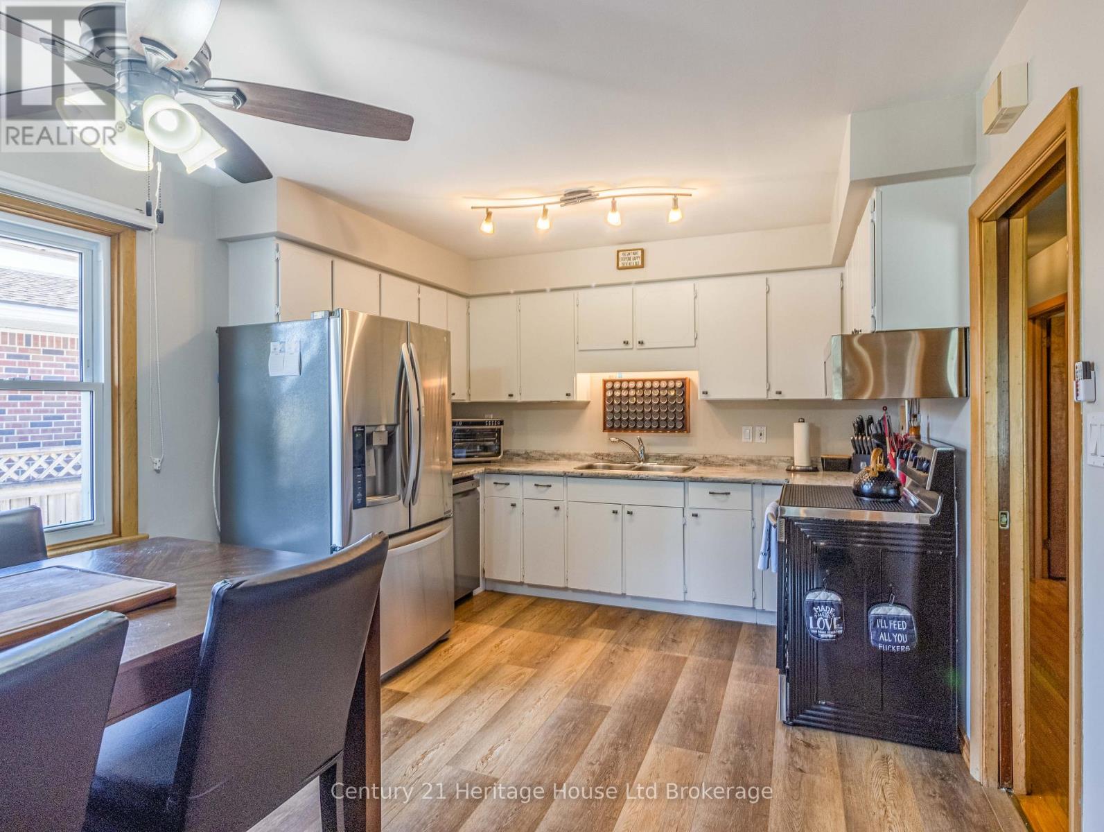 153 Springbank Avenue N, Woodstock, Ontario  N4S 7P9 - Photo 10 - X13644002