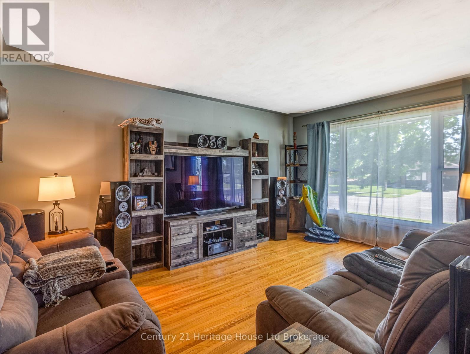 153 Springbank Avenue N, Woodstock, Ontario  N4S 7P9 - Photo 12 - X13644002