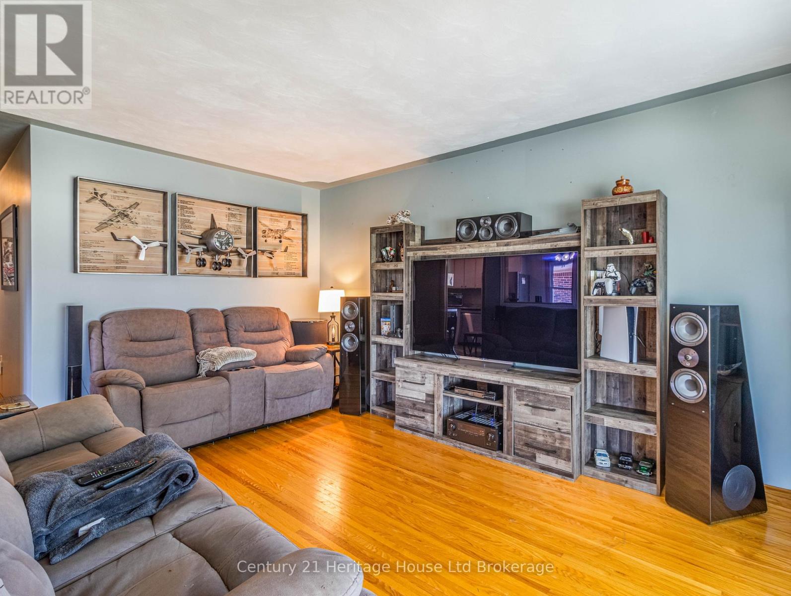 153 Springbank Avenue N, Woodstock, Ontario  N4S 7P9 - Photo 13 - X13644002
