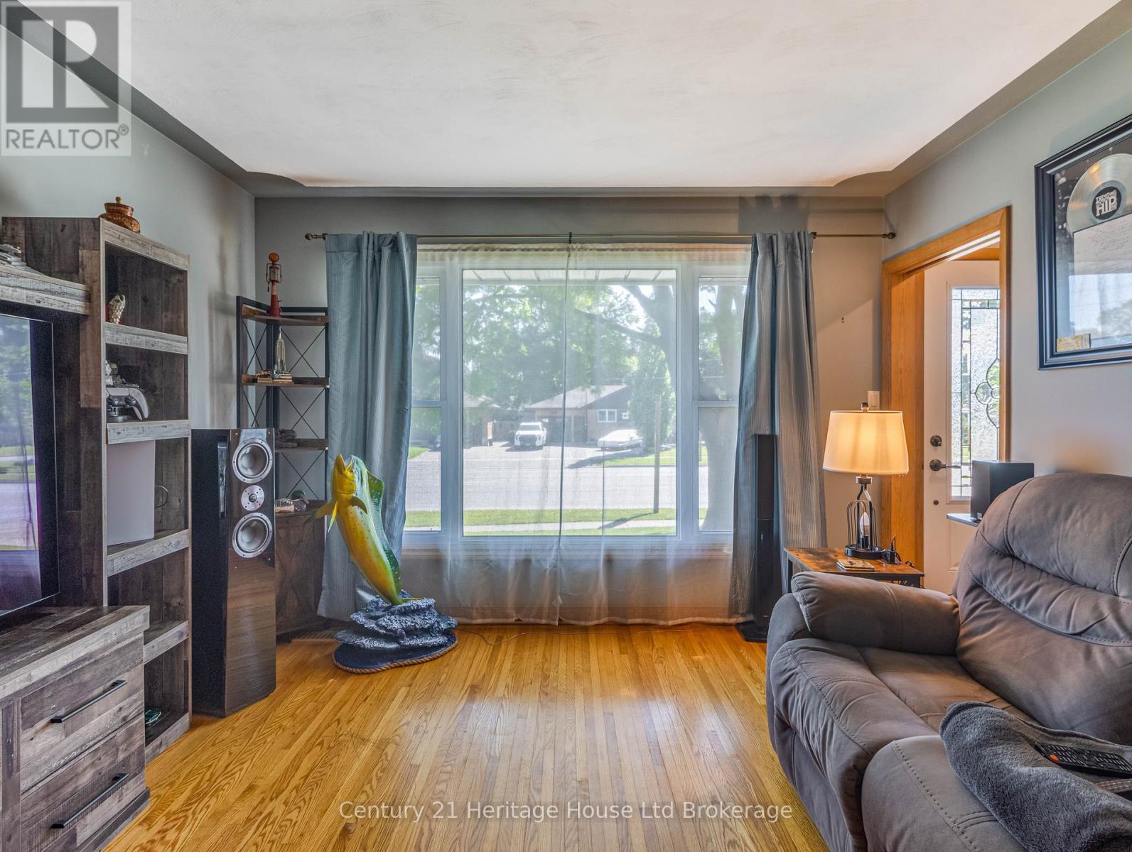 153 Springbank Avenue N, Woodstock, Ontario  N4S 7P9 - Photo 14 - X13644002