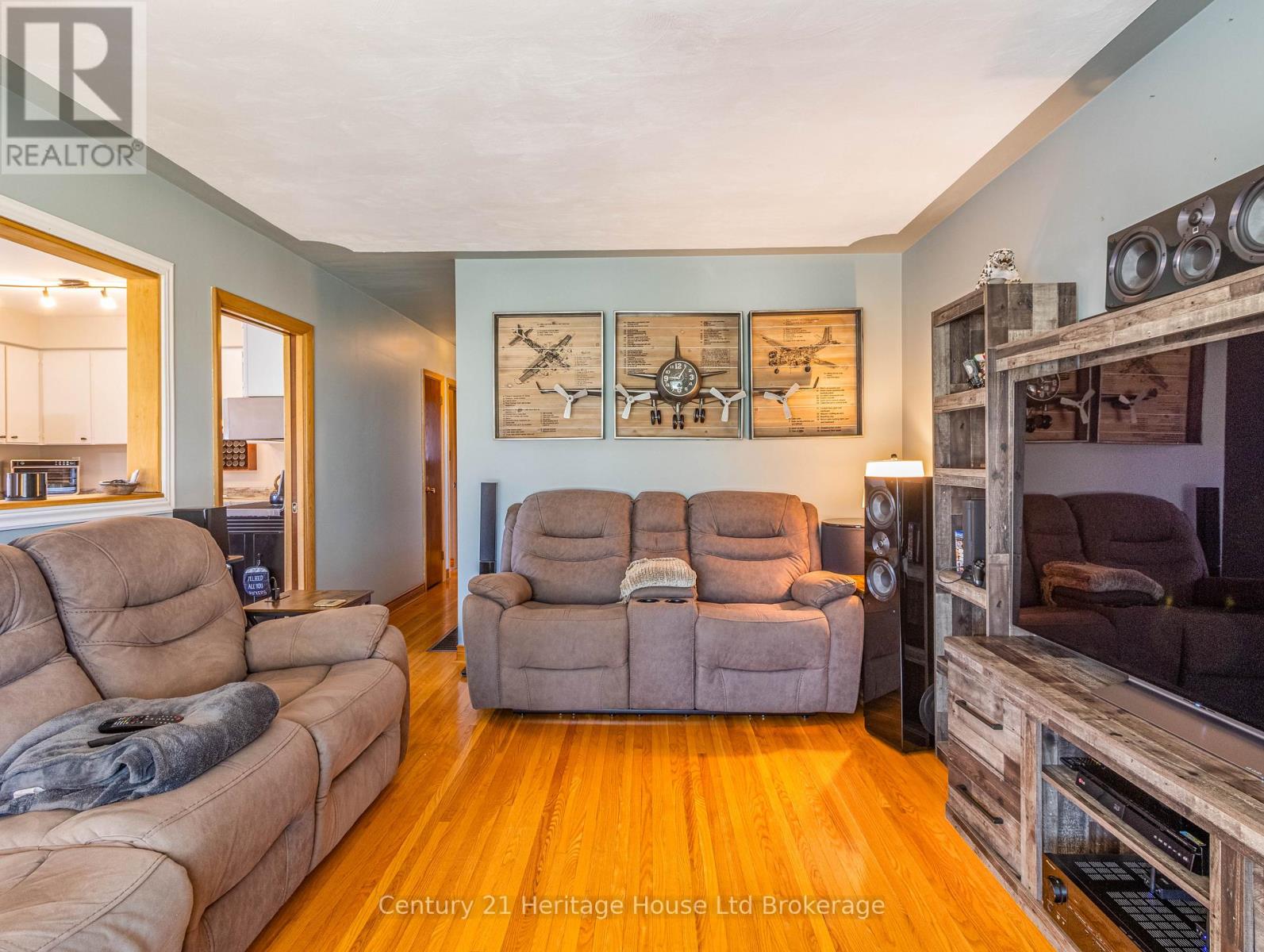 153 Springbank Avenue N, Woodstock, Ontario  N4S 7P9 - Photo 15 - X13644002