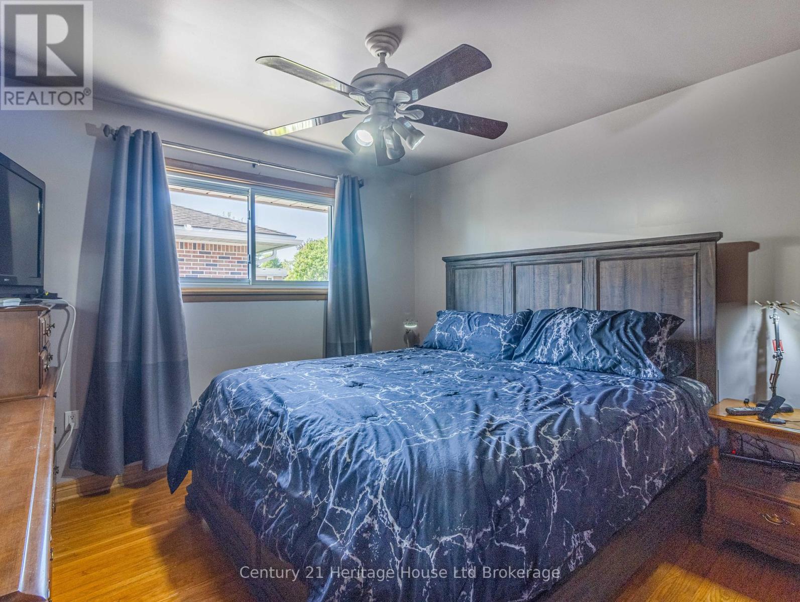 153 Springbank Avenue N, Woodstock, Ontario  N4S 7P9 - Photo 17 - X13644002