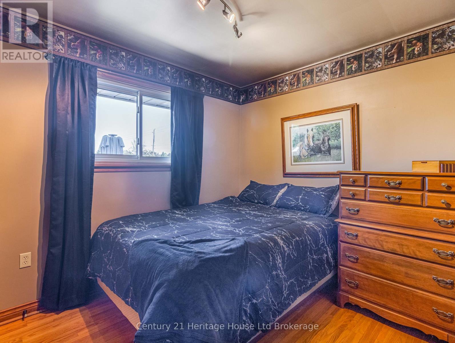 153 Springbank Avenue N, Woodstock, Ontario  N4S 7P9 - Photo 21 - X13644002