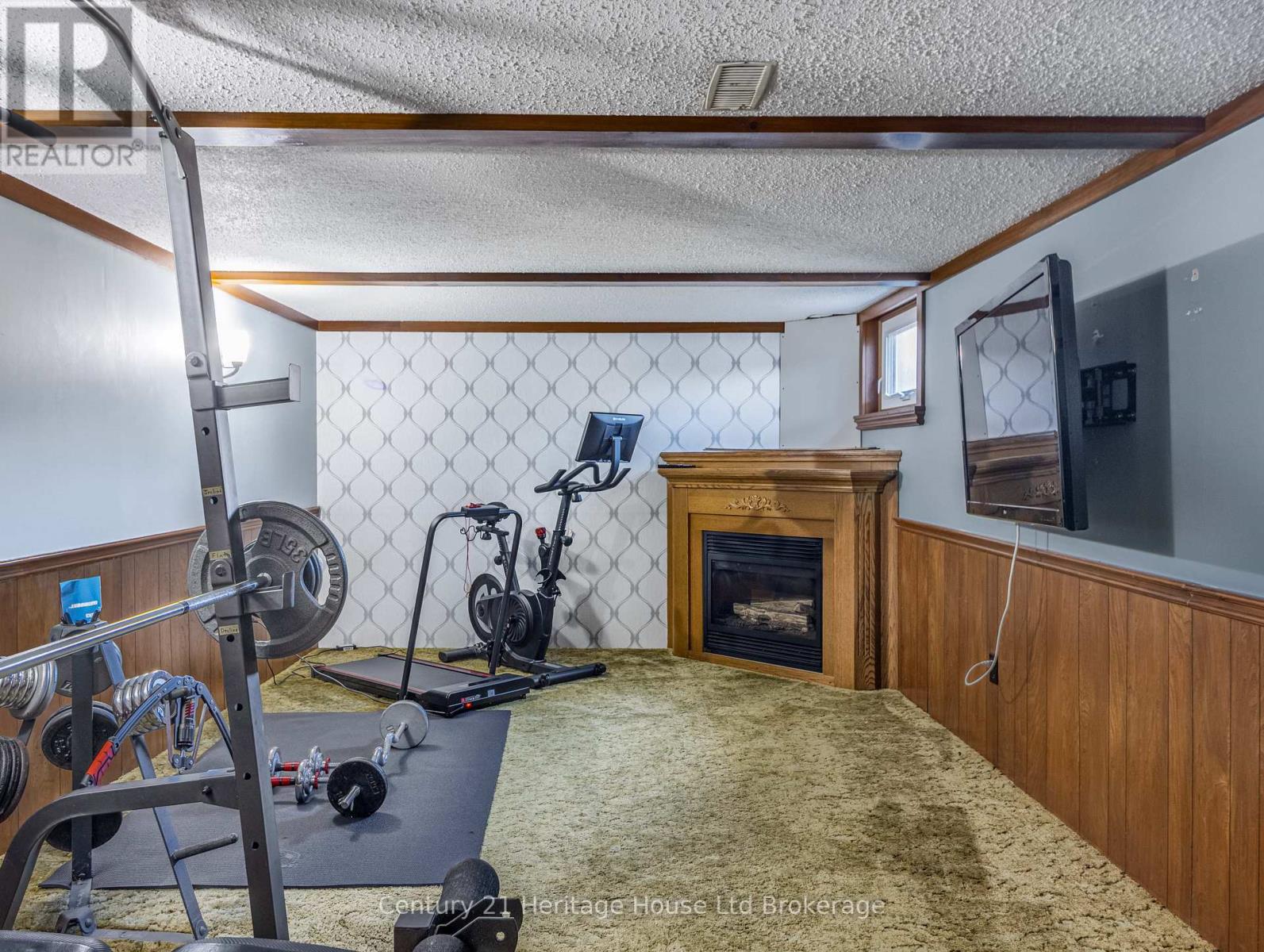 153 Springbank Avenue N, Woodstock, Ontario  N4S 7P9 - Photo 22 - X13644002