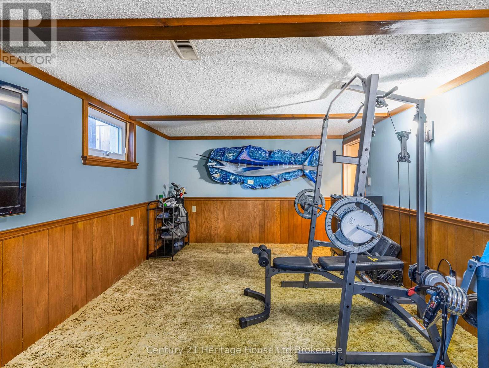 153 Springbank Avenue N, Woodstock, Ontario  N4S 7P9 - Photo 23 - X13644002