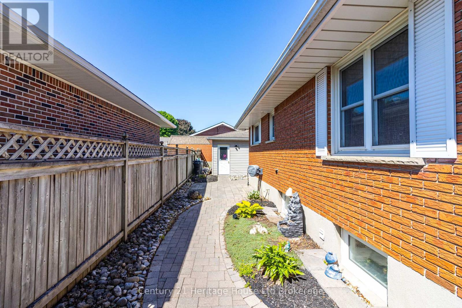 153 Springbank Avenue N, Woodstock, Ontario  N4S 7P9 - Photo 7 - X13644002