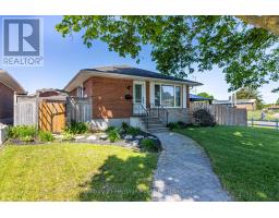153 SPRINGBANK AVENUE N, Woodstock, Ontario