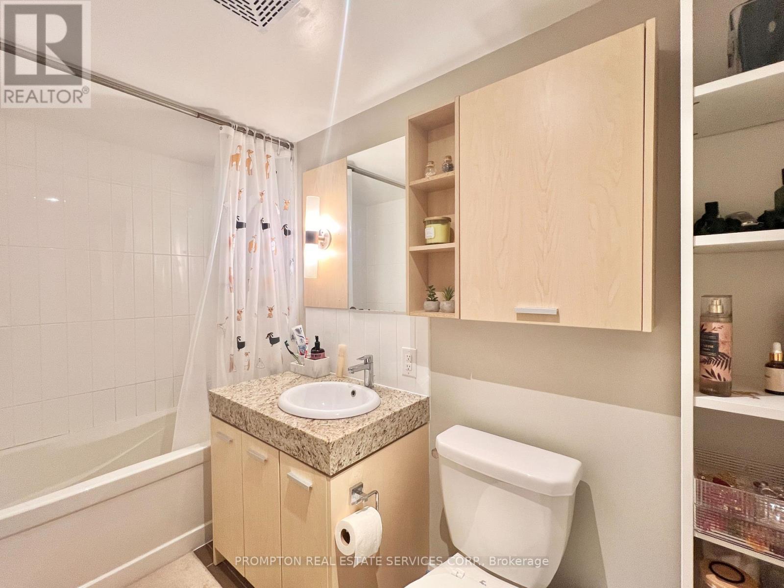 710 - 29 Singer Court, Toronto, Ontario  M2K 0B3 - Photo 20 - C13599844