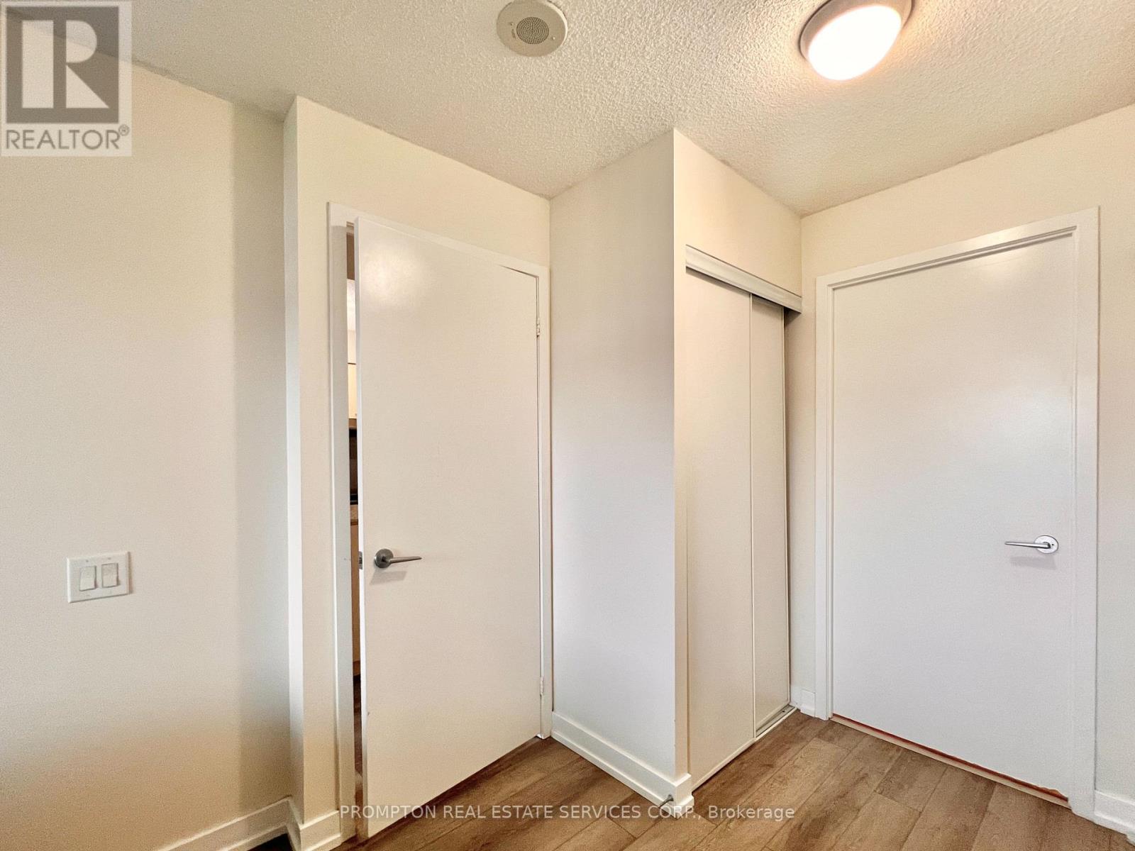 710 - 29 Singer Court, Toronto, Ontario  M2K 0B3 - Photo 14 - C13599844