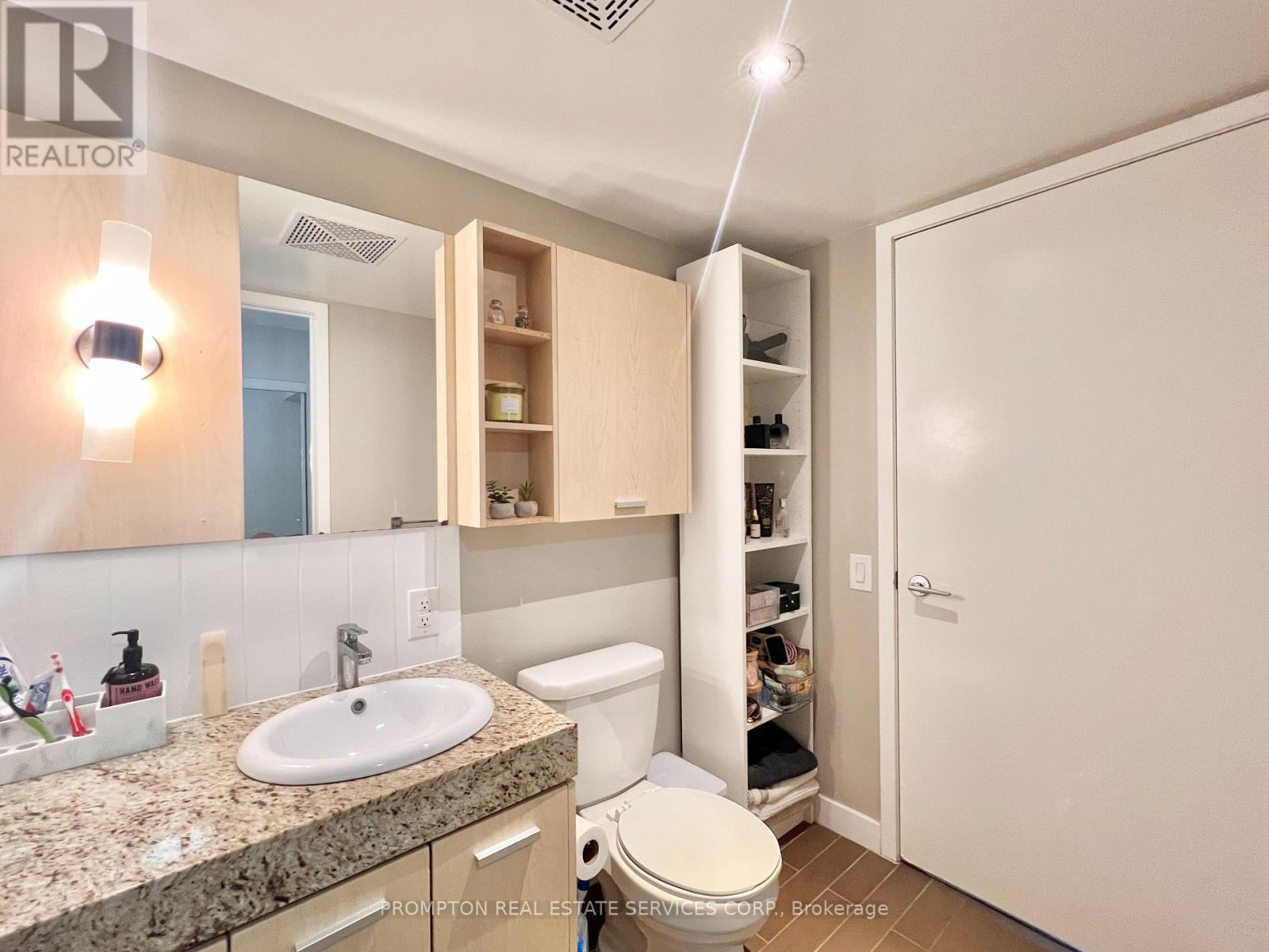 710 - 29 Singer Court, Toronto, Ontario  M2K 0B3 - Photo 19 - C13599844