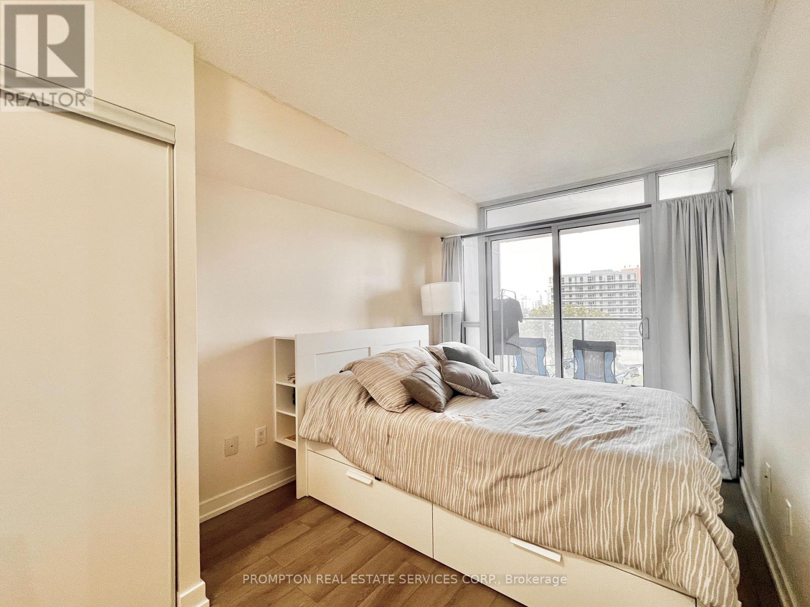 710 - 29 Singer Court, Toronto, Ontario  M2K 0B3 - Photo 12 - C13599844