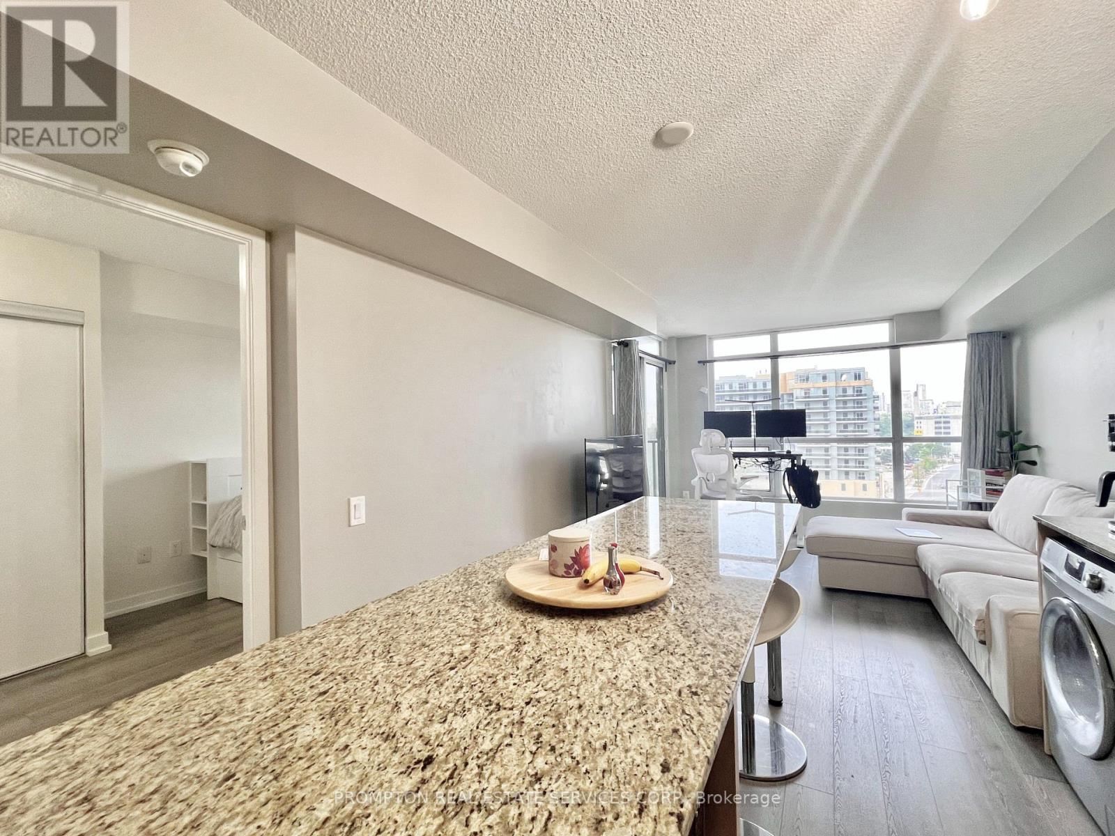 710 - 29 Singer Court, Toronto, Ontario  M2K 0B3 - Photo 11 - C13599844
