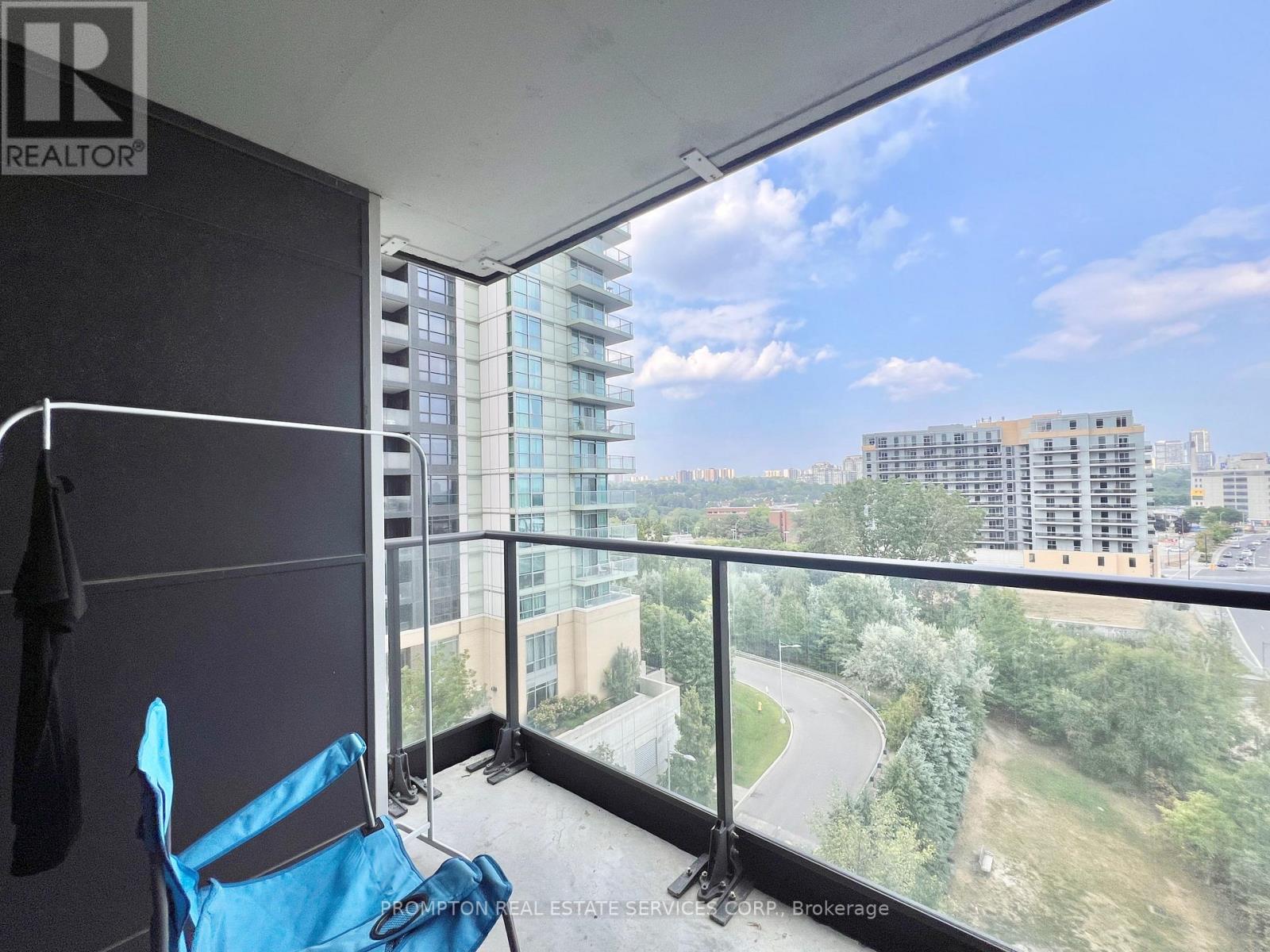 710 - 29 Singer Court, Toronto, Ontario  M2K 0B3 - Photo 21 - C13599844