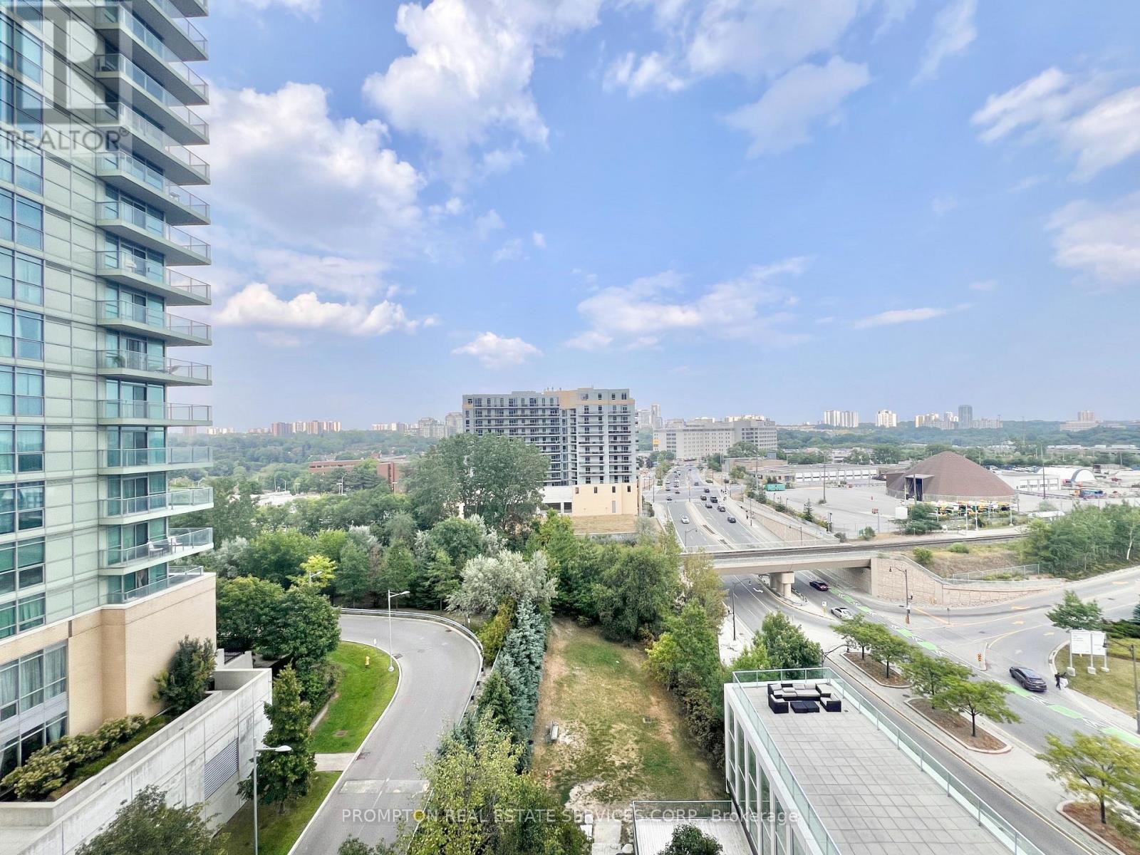 710 - 29 Singer Court, Toronto, Ontario  M2K 0B3 - Photo 22 - C13599844