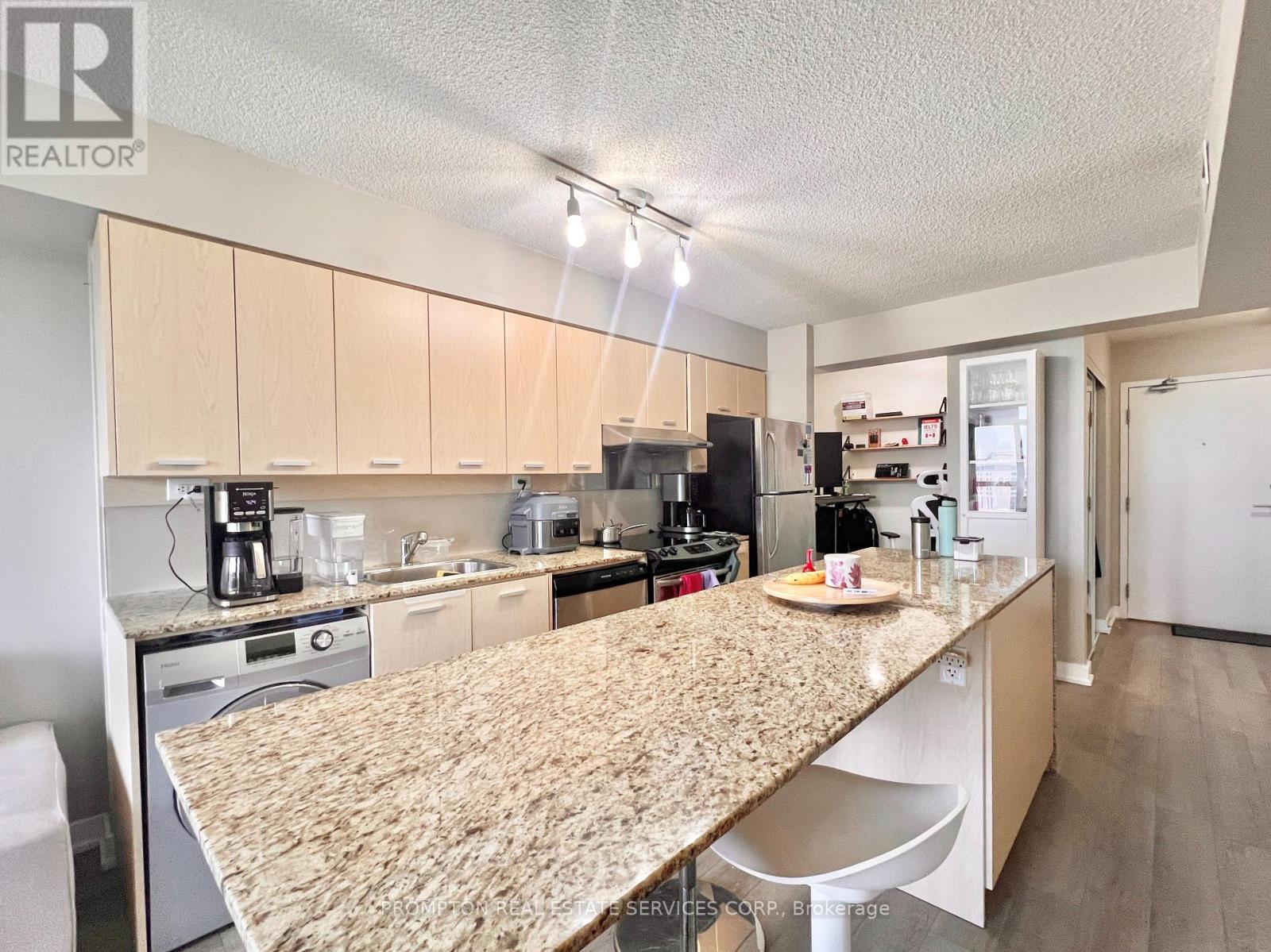 710 - 29 Singer Court, Toronto, Ontario  M2K 0B3 - Photo 15 - C13599844