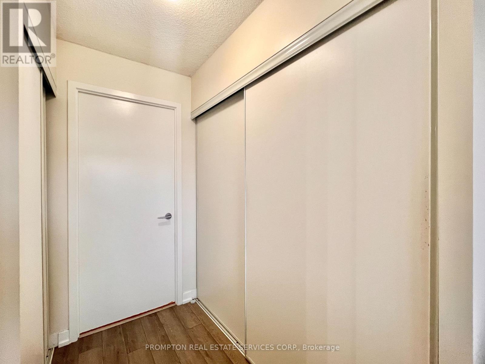 710 - 29 Singer Court, Toronto, Ontario  M2K 0B3 - Photo 13 - C13599844
