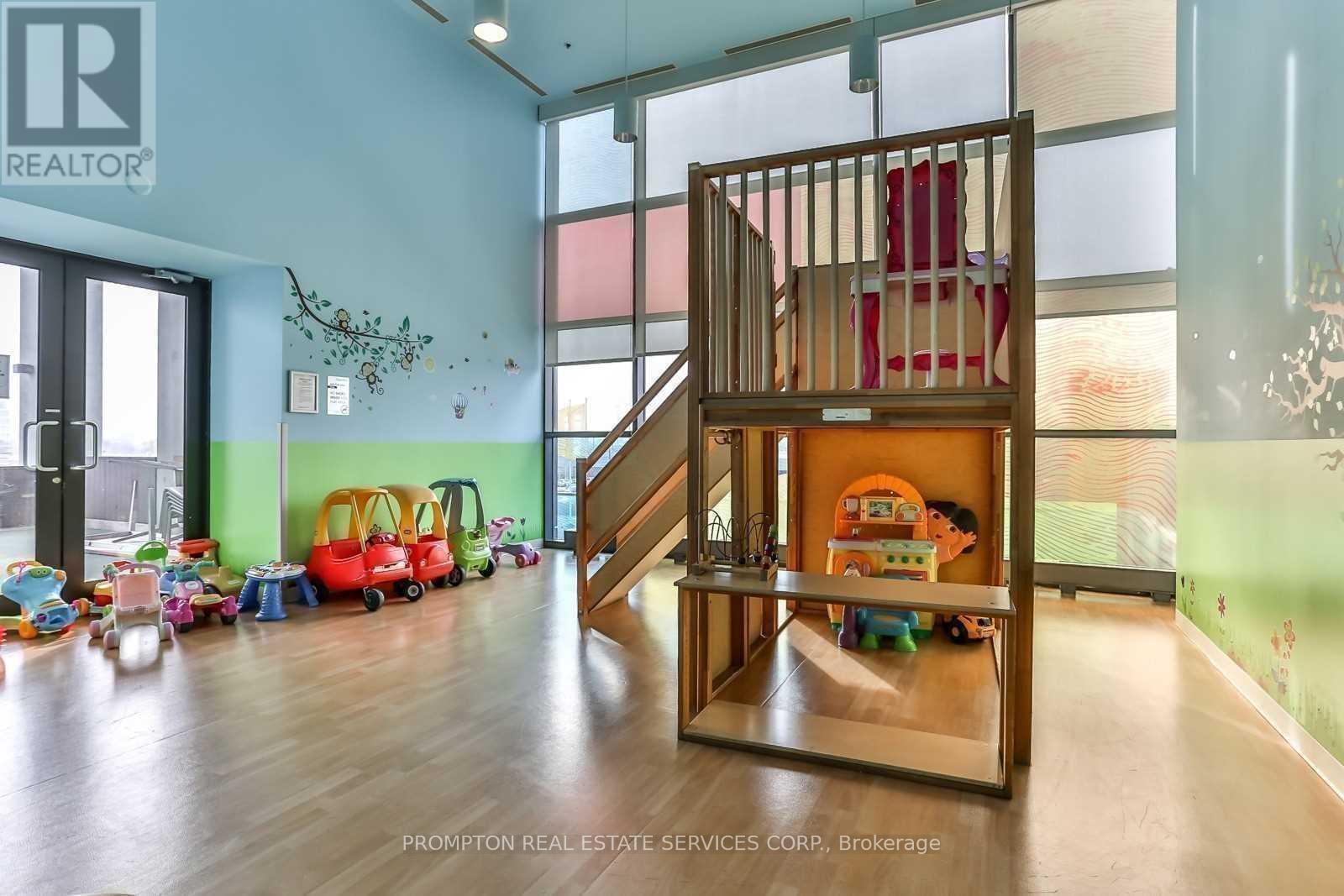 710 - 29 Singer Court, Toronto, Ontario  M2K 0B3 - Photo 33 - C13599844