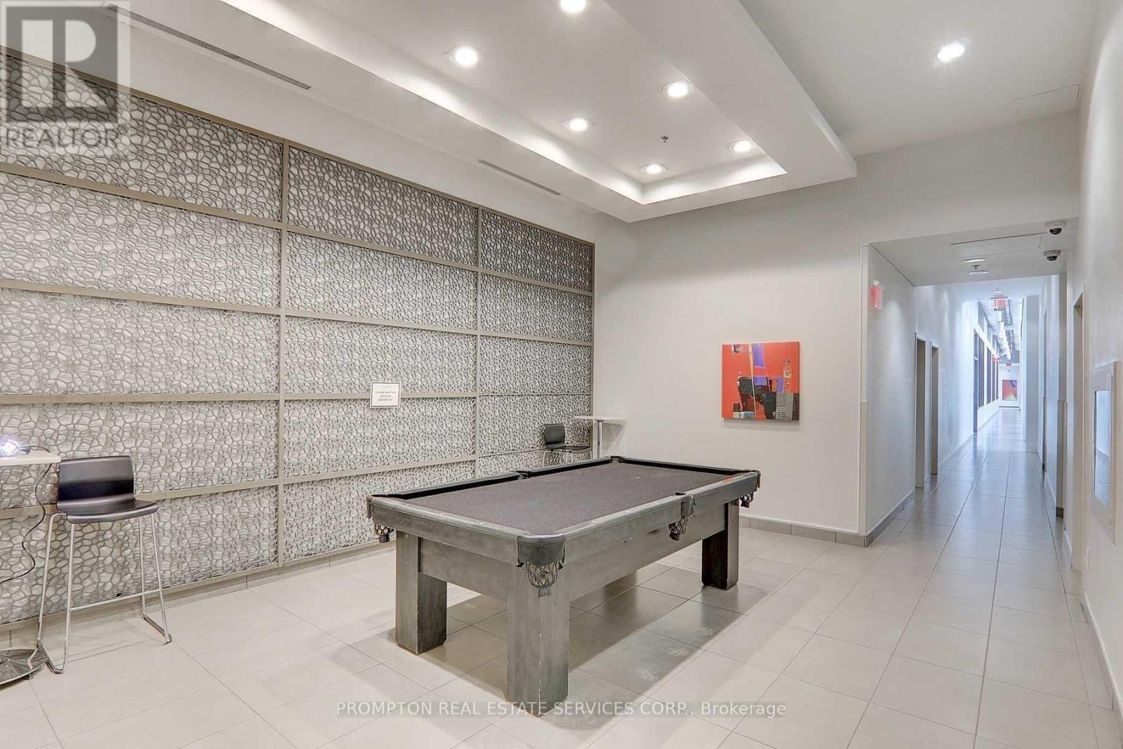 710 - 29 Singer Court, Toronto, Ontario  M2K 0B3 - Photo 32 - C13599844
