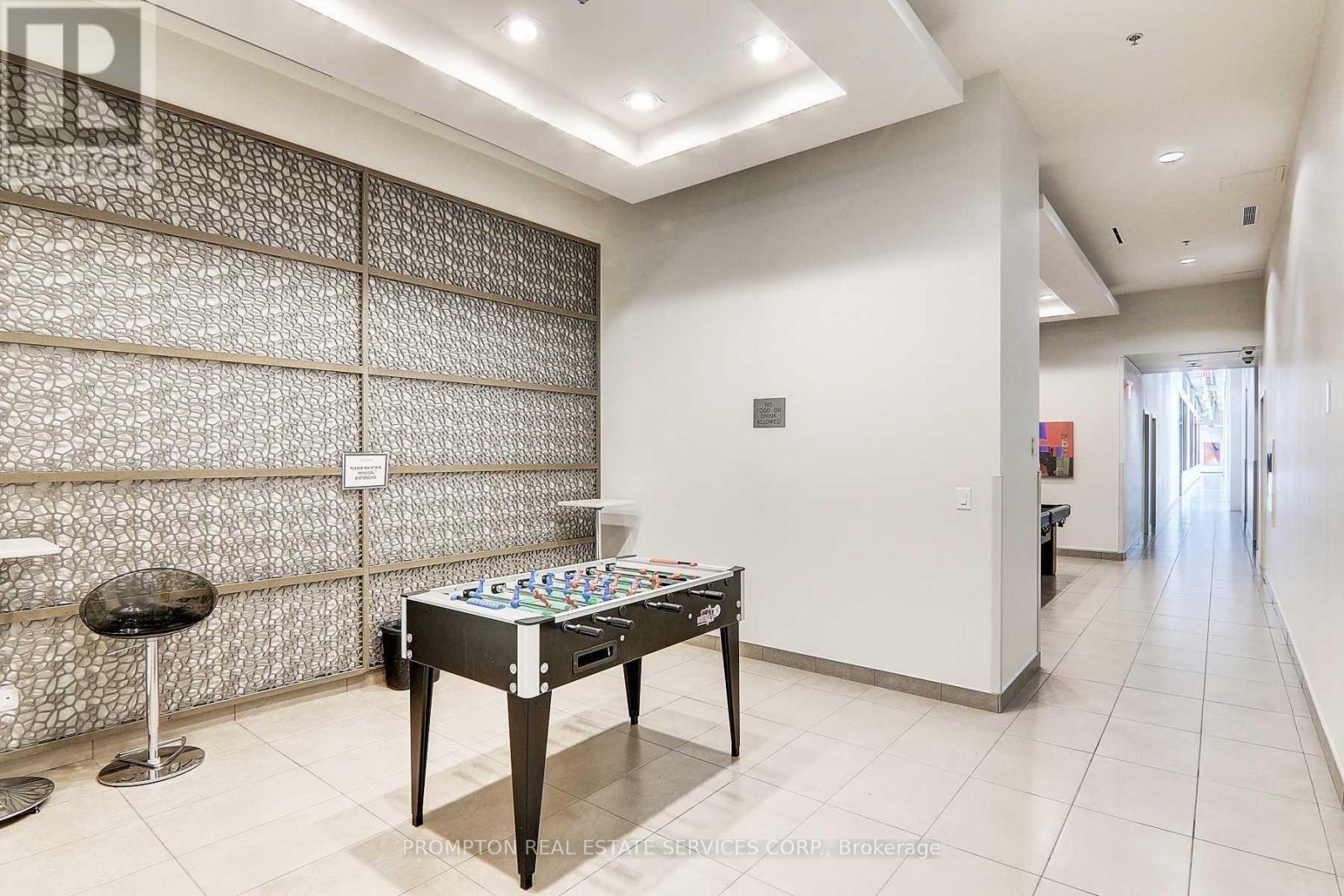 710 - 29 Singer Court, Toronto, Ontario  M2K 0B3 - Photo 31 - C13599844