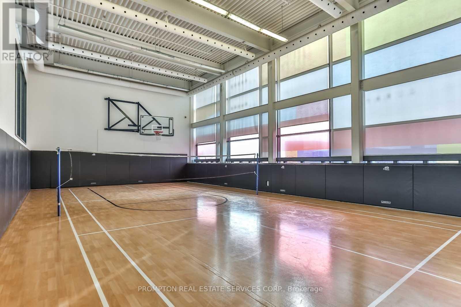710 - 29 Singer Court, Toronto, Ontario  M2K 0B3 - Photo 30 - C13599844