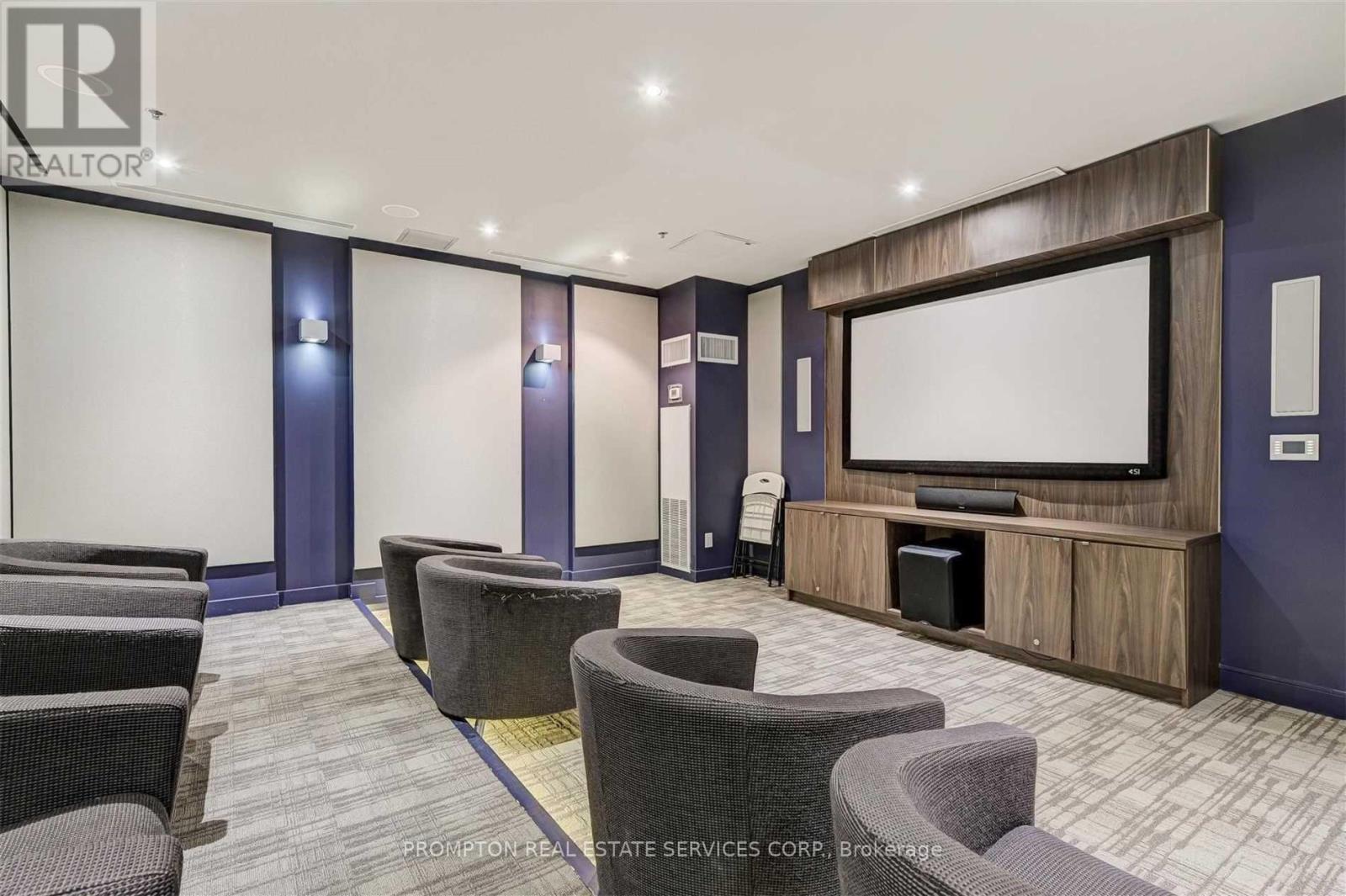 710 - 29 Singer Court, Toronto, Ontario  M2K 0B3 - Photo 34 - C13599844