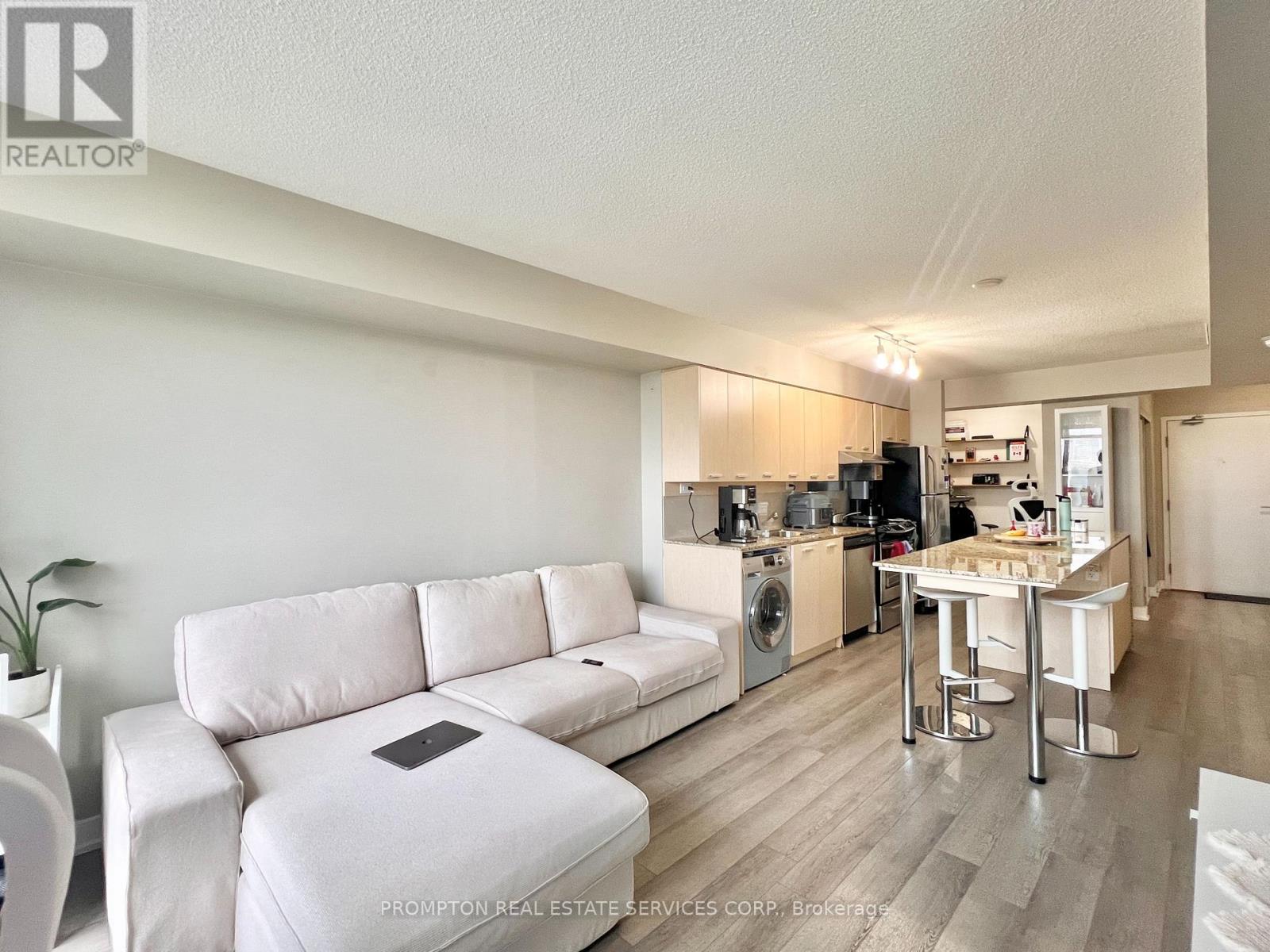 710 - 29 Singer Court, Toronto, Ontario  M2K 0B3 - Photo 7 - C13599844