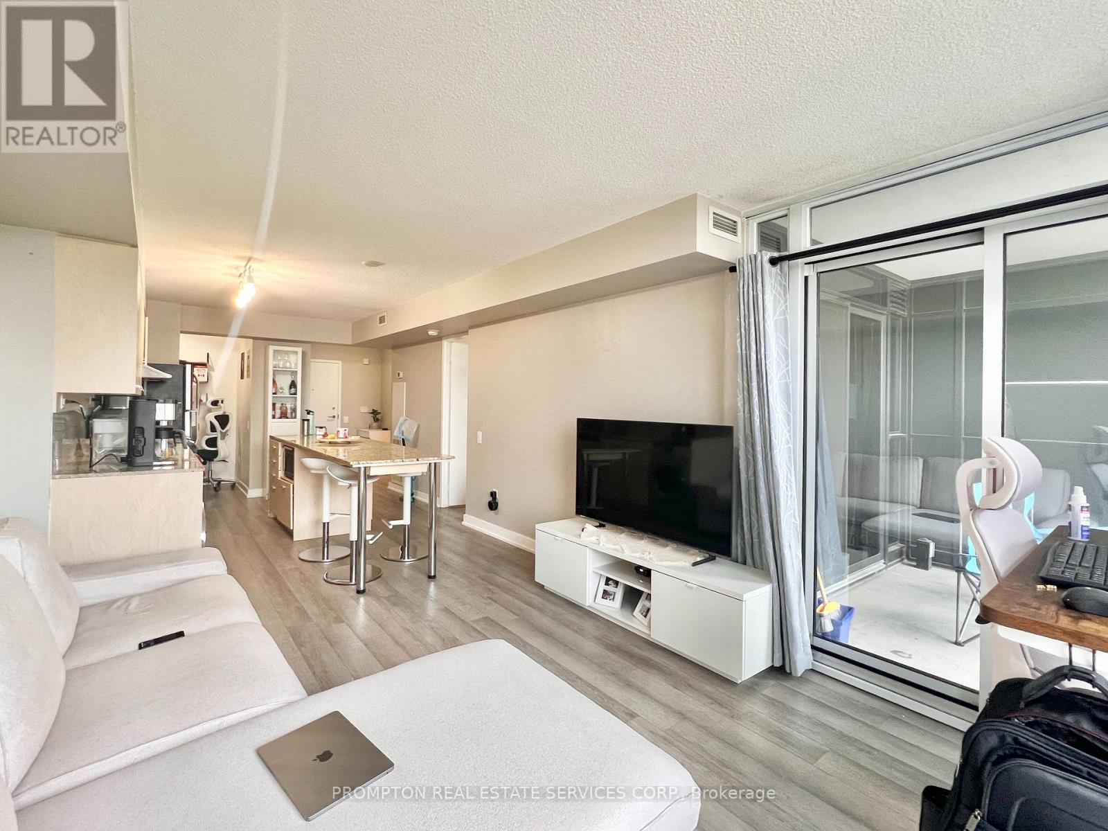 710 - 29 Singer Court, Toronto, Ontario  M2K 0B3 - Photo 8 - C13599844