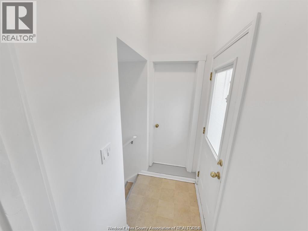 2445 Todd Lane, Lasalle, Ontario N9H 1K4 - Photo 11 - 26018797