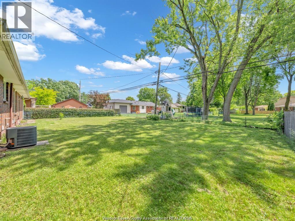 2445 Todd Lane, Lasalle, Ontario N9H 1K4 - Photo 13 - 26018797